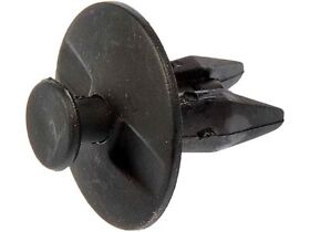 68751wd For 1992-1998 Oldsmobile Achieva Bumper Cover Retainer Dorman 1993 1994