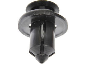 46564kr For 1997-1999 Acura Cl Bumper Cover Retainer Front Lower Dorman 1998