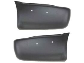 For 1998-2005 Chevrolet Blazer Bumper End Right Passenger Side 35956kg 1999