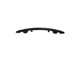 88836rp For 2005-2007 2011 Nissan Xterra Bumper Reinforcement Front 2006