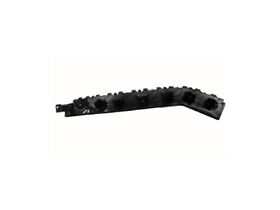 67724yj For 2011-2015 Ford Explorer Bumper Cover Stiffener