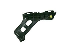38619nr For 2011-2017 Lexus Ct200h Bumper Cover Support Front Left Driver Side