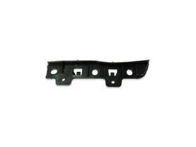 For 2013-2016 Ford Escape Bumper Cover Retainer Right Passenger Side 33882pc