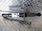 51128402331 For Bmw Rear Bumper Right Shock Absorber Oem