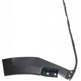 For Chevy Malibu Bumper Bracket 2008-2012 Passenger Side Rear Cover
