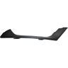 For Chrysler 200 Bumper Trim 2015-2017 Front Passenger Side Outer Applique