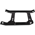 Clx-m0-usa-d013107-cl360a71 For Dodge Ram 2500/3500 Front Bumper Bracket 2003-2009 Passenger Side Ch1067127
