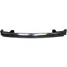 Fo1006250 For Ford Expedition Bumper Reinforcement 2007-2017 Front Bar Steel