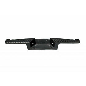 Mlx-she581c-350pdu-cl360a50 For Ford F-250 F-350 Super Duty 2013-2016 Bumper Step Pad Rear Fo1191138