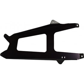 For Freightliner Columbia Bumper Bracket 2002-2011 Driver Side Front