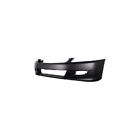 Mlx-she2816a-87-0-cl360a50 For Honda Accord 2006 2007 Bumper Cover Front 2 Door Coupe Primed