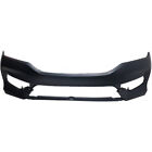71101t2fa50zz For Honda Accord Bumper Cover 2016 2017 Front Primed Ho1000302