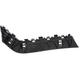For Honda Civic Bumper Retainer 2016-2021 Passenger Side Cover Spacer Front