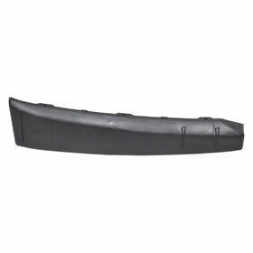 Llx-hy1043137-cl360a70 For Hyundai Tucson 2019-2021 Bumper Cover Support Passenger Side Front Lower