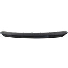 86565d3100 For Hyundai Tucson Skid Plate 2016 2017 2018 Front Black Hy1095102