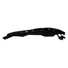 5317716 For Nissan Altima 10-13 K-metal Driver Side Upper Radiator Support Bracket
