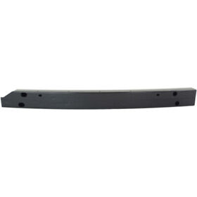 Mlx-she1601-83-0-cl360a50 For Nissan Versa 2007-2012 Bumper Reinforcement Rear
