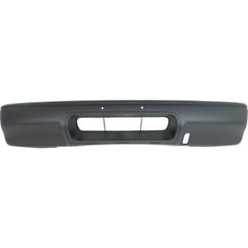 Mlx-she608a-87-0-cl360a50 For Suzuki Sidekick 1991-1998 Bumper Cover Front 4door Sz1000103 71700568115pk