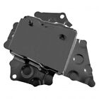 For Toyota Camry 2018-2022 Passenger Side Bumper Mounting Bracket Rear Capa