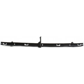 5253606210 For Toyota Camry Bumper Retainer 2018 Lh And Rh Pair To1032124