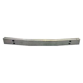 7120531 For Toyota Prius V 2018 K-metal Rear Bumper Reinforcement