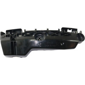 For Toyota Rav4 Bumper Retainer 2006-2012 Passenger Side Rear Plastic Capa