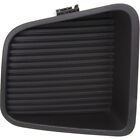 For Toyota Tundra Fog Light Cover 2014-2018 Driver Side Grille Bezel