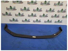 103.fd1i24 Ford 2024 Mustang Gt S650 Front Lower Valance Bumper Trim New
