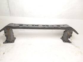 107-01207 Ford Front Bumper Reinforcement Fits Focus 2012 - 2018 Oem