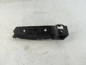 Fd43076ar Ford 1509a 2015 Expedition Front Bumper Reinforcement Q1a6a
