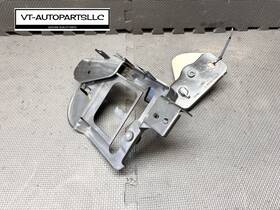 16k196 Ford 2017-2022 F250 F350 Sd Reinforcement Bracket Mount Oem Hc3b