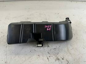 17d960 Ford Mustang Gt Right Rear Bumper Bracket Slider Guide S550 6th Gen 15-23