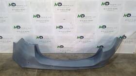 190-02093a Ford Rear Bumper Assist With Automatic Park Fits 13-18 Fusion