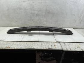 191-10011 Ford 2019 Taurus Sel Rear Bumper Reinforcement Oem