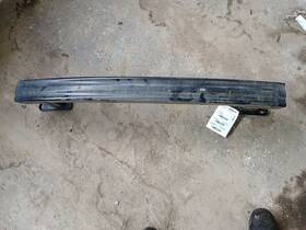 191.fd8c18 Ford Rear Bumper Reinforcement For 2018 Escape 2956709