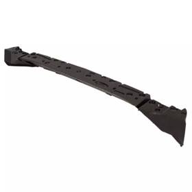 1l2z-17906-ba Ford Genuine Bumper Impact Absorber