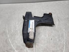 1l3v-17e856-ba Ford 2001-2004 Svt Lightning Lower Bumper Cover Bracket Rh Passenger Side F150