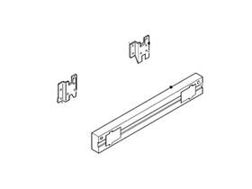 1r3z-17906-ca Ford Genuine Face Bar