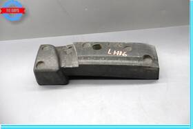 1w63-17e899-ag Ford 02-05 Thunderbird Rear Left Bumper Foam Absorber Impact Bar 1w6317e899 Oem