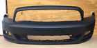 Dr33-17c831-a Ford 2013 2014 Mustang Front