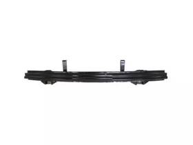 2c5z-17859-ba Ford Genuine Bracket Bumper Mounting