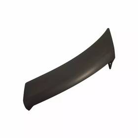 3l2z-16038-bcc Ford Genuine Front Molding