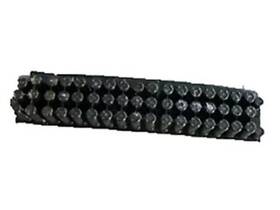 3w3z-17f799-aa Ford Genuine 200lbs C Cor Fib Singlewall