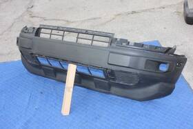 403m117696ae Ford 21-24 22 23 2023 2024 Bronco Sport Front Bumper Cover Genuine Factory Oem
