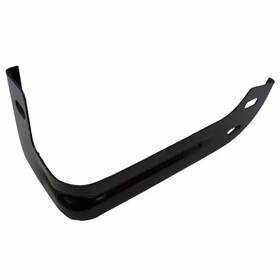 5c3z-17b750-aa Ford Genuine Inner Bracket