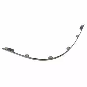 5g1z-17c830-aaa Ford Genuine Molding