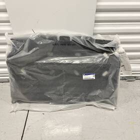 Jl3z7222c Ford 7222-d Genuine Oem 18-24 F150 Cardboard Foam Skid Plate Splash Shield