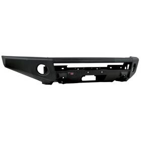 Ford 756122015438 Racing Ranger Off-road Bumper