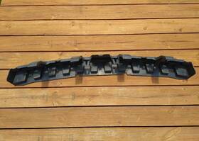 8l84-17e899-bd Ford 2008-2012 Escape Rear Bumper Impact Absorber Oem