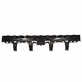 8l8z-17c882-b Ford Genuine Bumper Impact Absorber